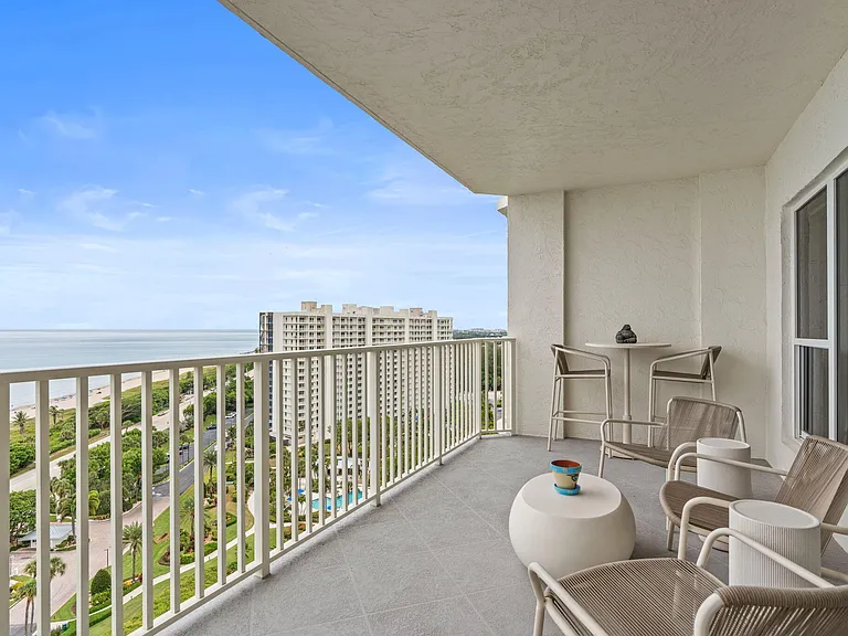 4301 N Ocean Blvd #1706 — Photo 25