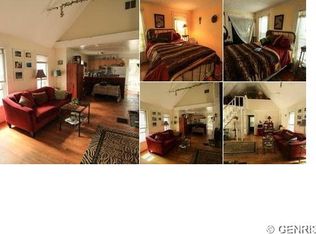 773 Meigs St, Rochester, NY 14620