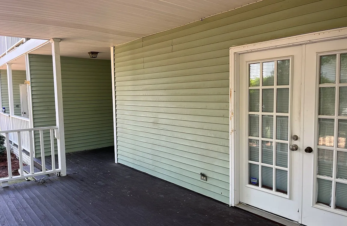 26 Cutlers Ct — Photo 2