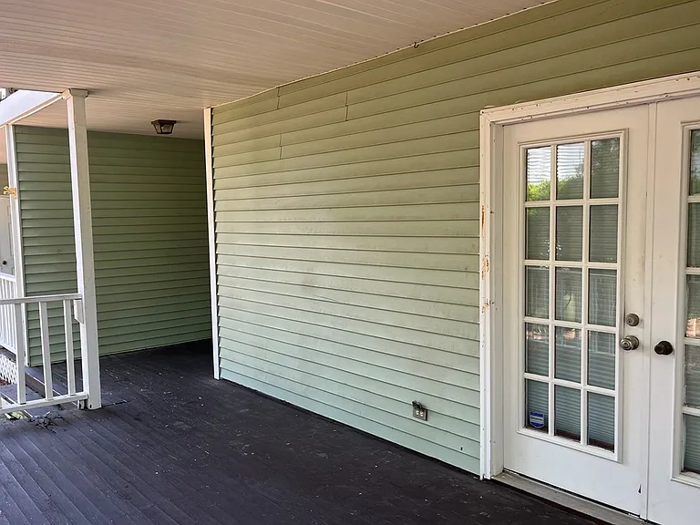 26 Cutlers Ct #B — Photo 2
