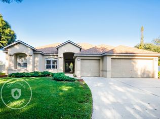 1160 Lumsden Trace Cir, Valrico, FL 33594