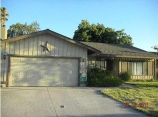 840 Georgetown Ave, Turlock, CA 95382