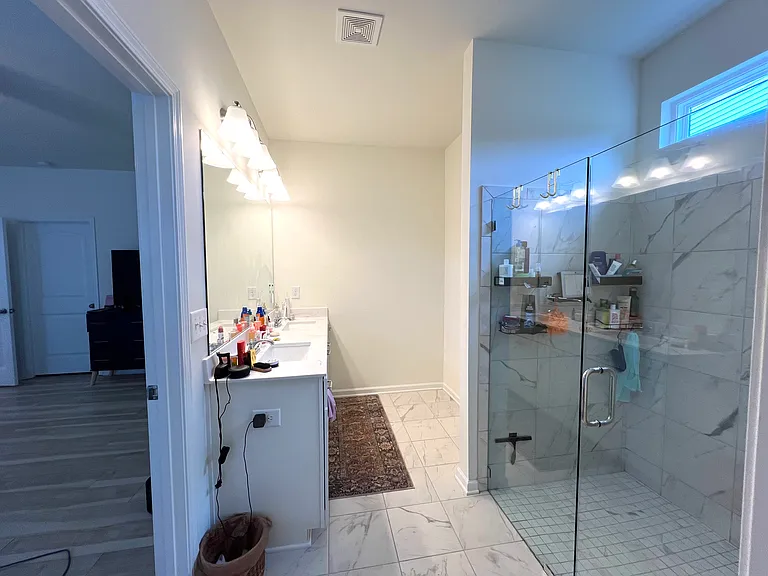 3528 Cross Timber Ln — Photo 17