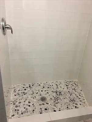 Rented by Hagstrom Management Inc | media 20