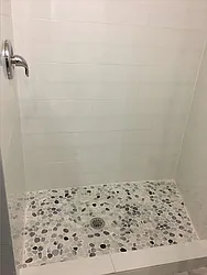 Rented by Hagstrom Management Inc