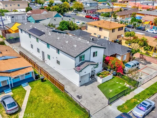 8711 McKinley Pl, Los Angeles, CA 90002