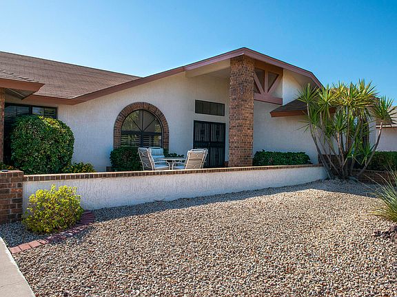 2nd image of 17622 N Desert Glen Dr