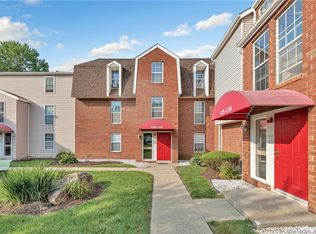 114 Heather Rdg #114, Shelton, CT 06484