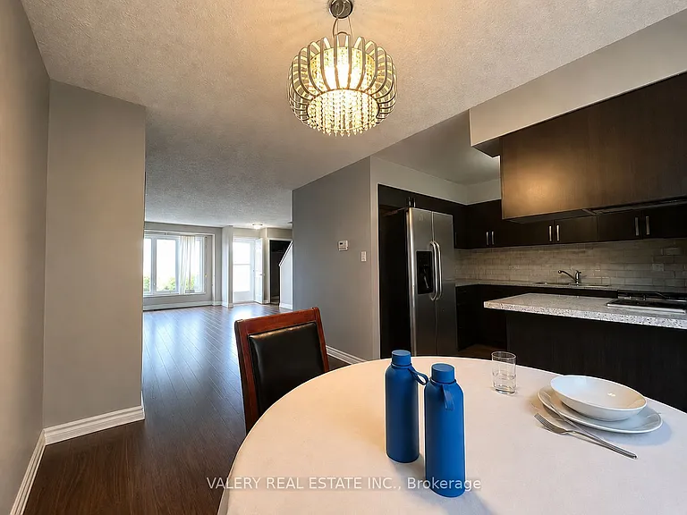 1138 Kipps Ln #10 — Photo 7