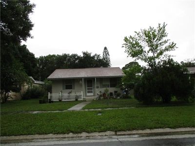 862 48th Ave N, Saint Petersburg, FL, 33703