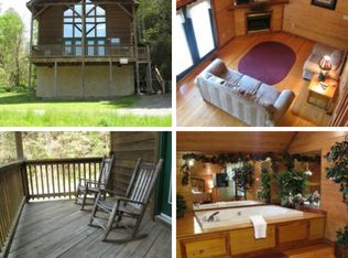 3203 Parish Way, Sevierville, TN 37876