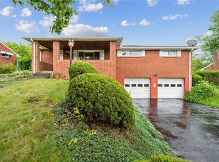 23 Corbett Ave, Irwin, PA