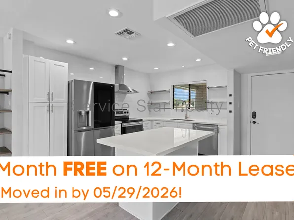 314 W Maryland Ave #A, Phoenix, AZ 85013