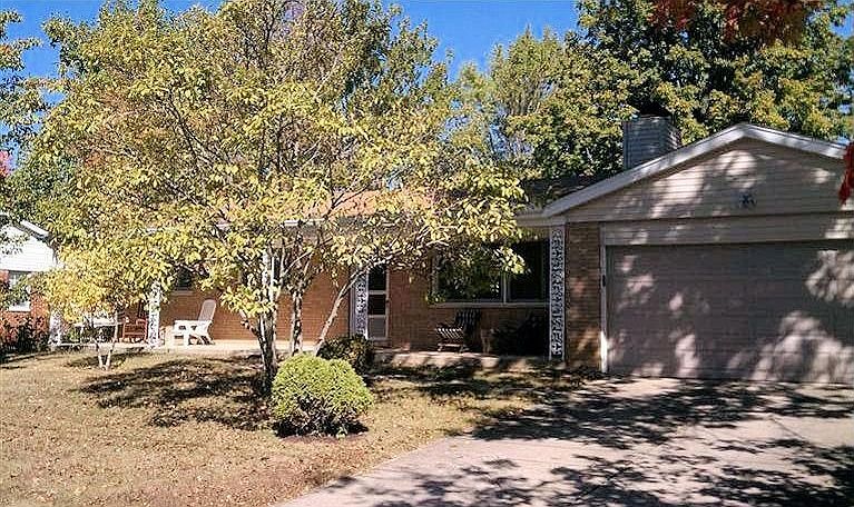 1st image of 506 Sandra Dr