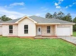 70313 State St, Mandeville, LA 70471