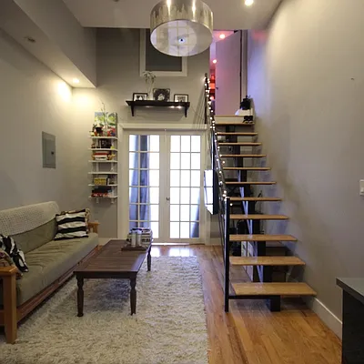 Rented by Nooklyn NYC LLC | media 11