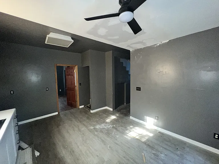 305 S Maffit St — Photo 9