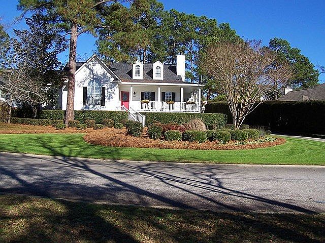 1st image of 304 Tamwood Cir