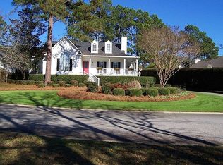 304 Tamwood Cir, Cayce, SC 29033