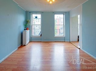 239 Union St, Brooklyn, NY 11231