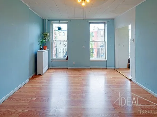 239 Union St, Brooklyn, NY 11231