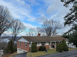 541 Brownsville Rd, Sinking Spring, PA 19608