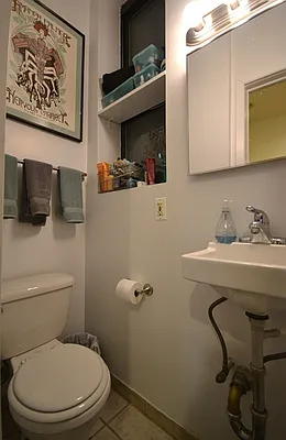 Rented by Bold New York | media 19