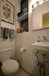 Rented by Bold New York