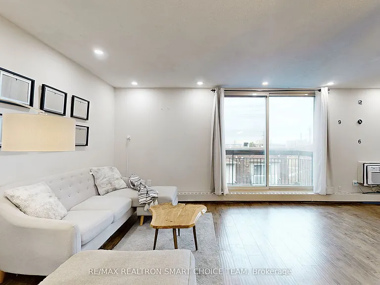 895 Kennedy Rd #505 — Photo 10