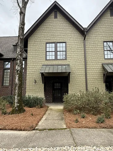 1543 Inverness Cove Ln Photo 1