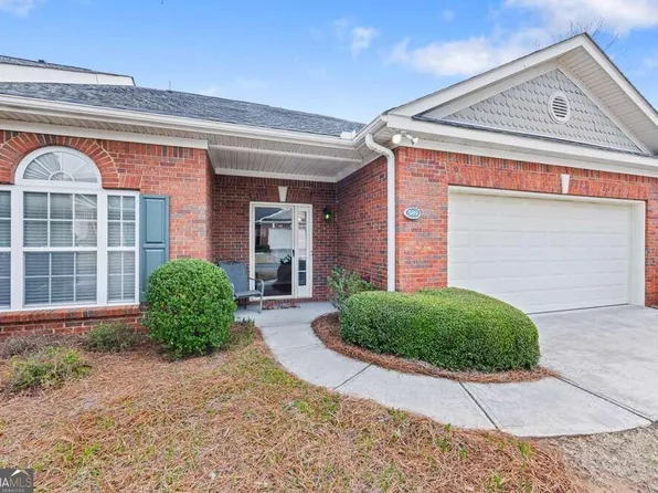 589 Sawnee Corners Dr, Cumming, GA 30040