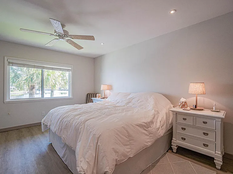 1776 Mooringline Dr #208 — Photo 18