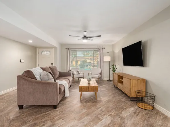 2530 W Obispo Cir #Id1558619p, Mesa, AZ 85202
