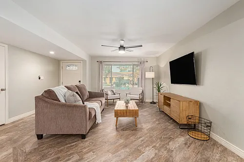 2530 W Obispo Cir #ID1558619P Photo 1 2530 W Obispo Cir #ID1558619P Photo 1