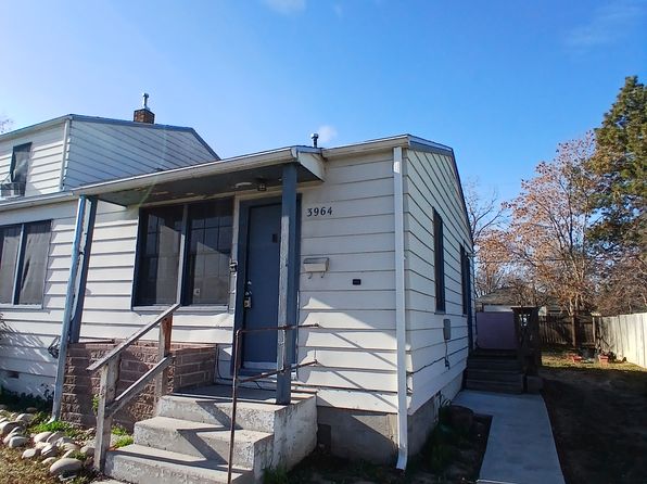 3964 W Pershing Dr #3964