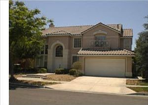 3rd image of 770 Montague Dr