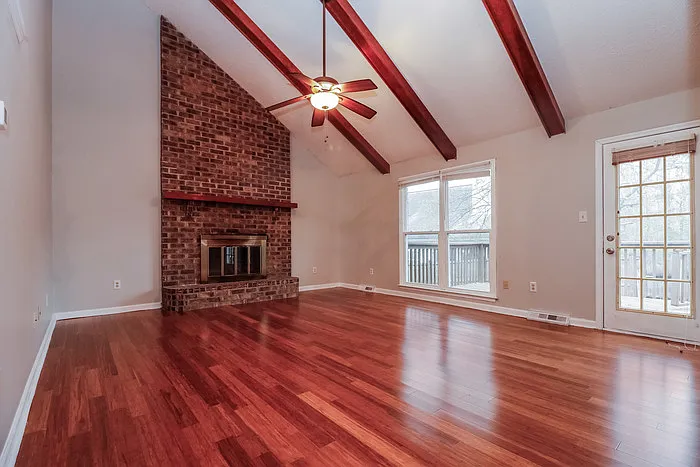 103 Issac Ct — Photo 6