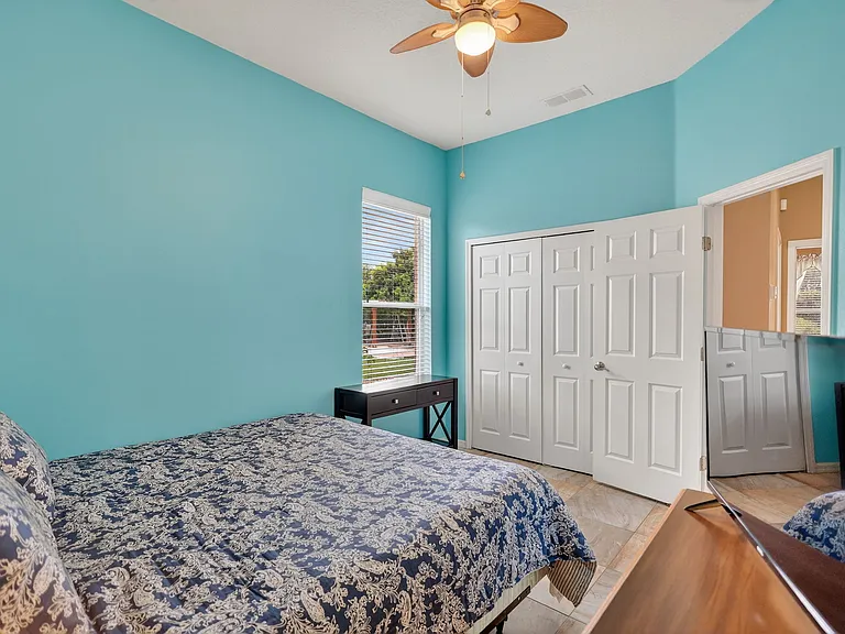 1106 Fraser Pine Blvd — Photo 9