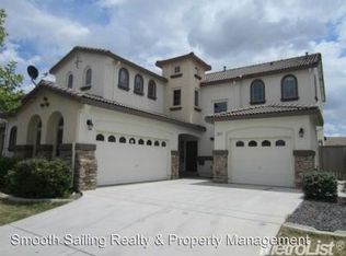 9246 Almondwillow Way, Elk Grove, CA 95624