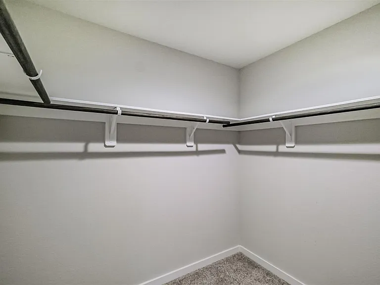 12534 Newport Arch Ln — Photo 20