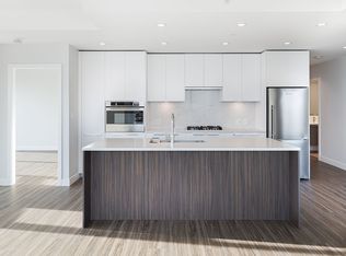 530 3rd St SE #705, Calgary, AB T2G1B6