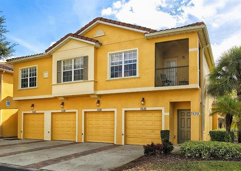 7522 Bliss Way Kissimmee, FL, 34747 Apartments for Rent Zillow