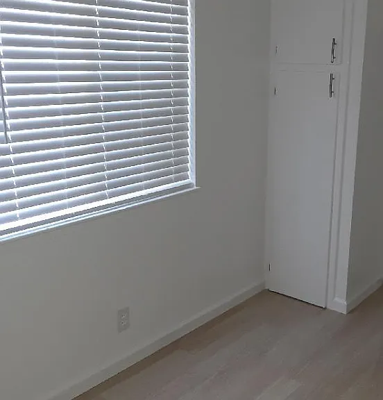 3715 Norwood Ave #F — Photo 4