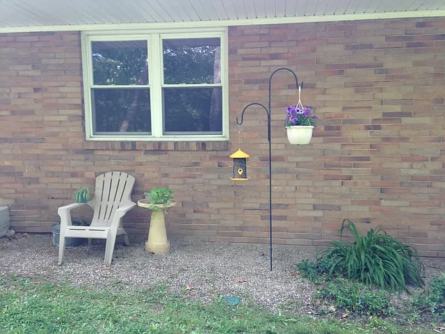 1387 Forest Glen Dr #2 — Photo 11