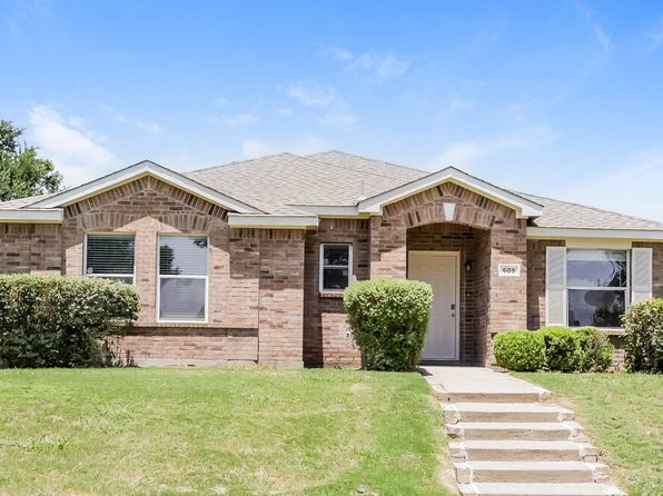 609 Snapdragon Ln