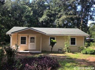 6923 SW 52nd Ave, Gainesville, FL 32608