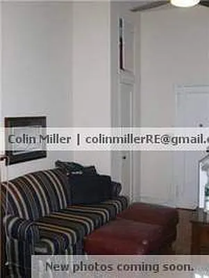 Rented by Voro NYC | media 29