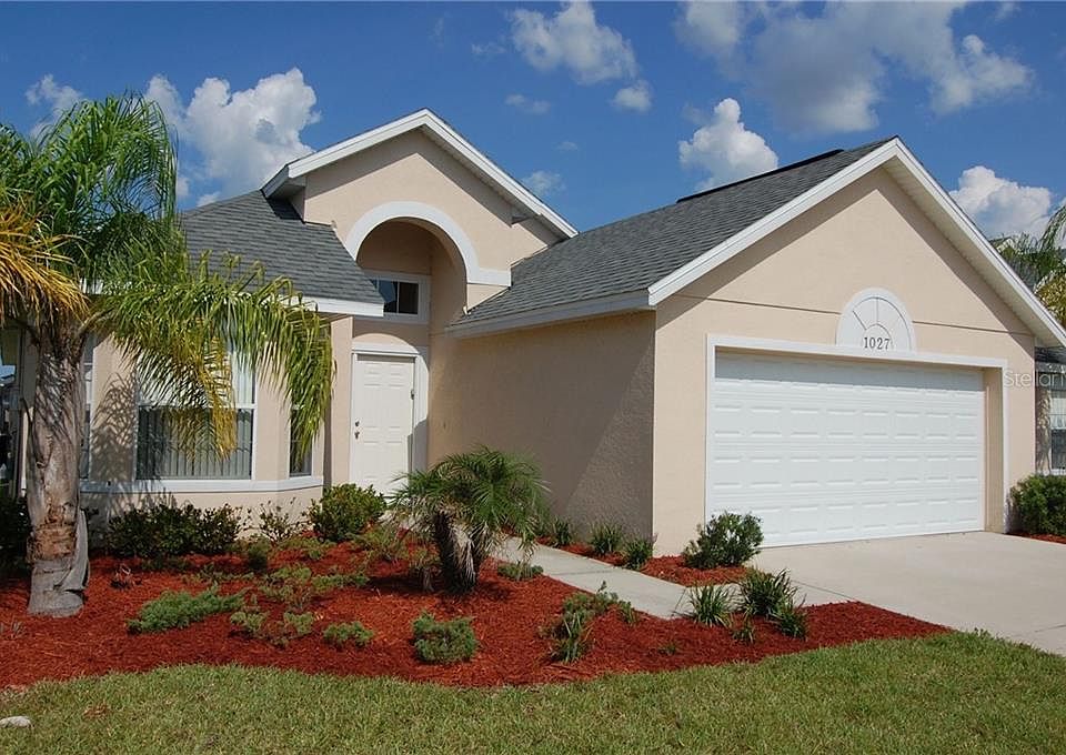 1st image of 1027 Tourmaline Dr
