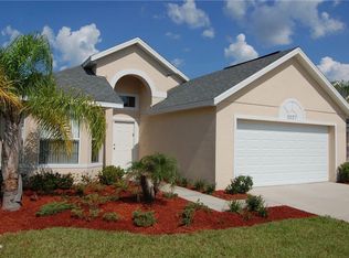 1027 Tourmaline Dr, Kissimmee, FL 34746
