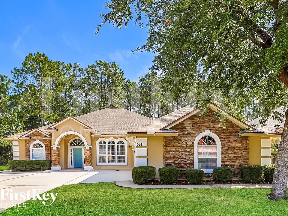 1st image of 9471 Woodleigh Mill Dr
